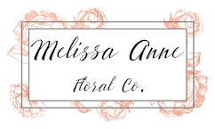 - Turning Vows into Unforgettable Moments